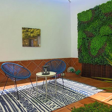 Hacienda La Buena Vida B&B En Appartementen Algarinejo 部屋 写真